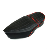Long Seat Driver Seat Pad Soft Cushion V.21 For Honda CT 125 Trail 125 2020-2026