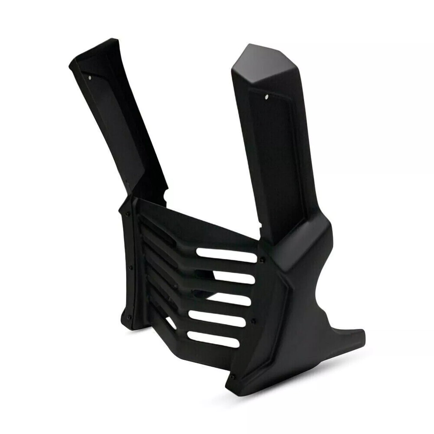 UNDER FAIRING COVER BELLY PAN ENGINE FOR HONDA REBEL CMX 1100 2020-2025