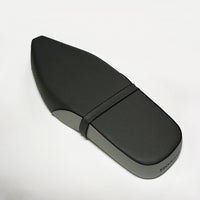 REPLACEMENT LONG SEAT DRIVER DOUBLE GRAY FIT FOR HONDA SUPER CUB C125 2023 - 2025