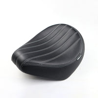 Soft Seat Pad Honda Rebel CMX 1100 (2021-25) - Casual Driver Comfort Cushion V.3