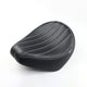 Soft Seat Pad Honda Rebel CMX 1100 (2021-25) - Casual Driver Comfort Cushion V.3
