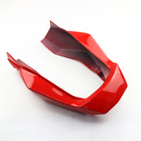 REAR FAIRING COVER REAR COWL FRAME V.2 FIT FOR HONDA NEW GROM125 2025
