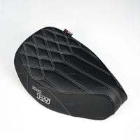 Replacement slim seat seats cushion Thread V.3 For Honda Trail125 CT125 2020-2025