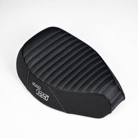 Casual Driver Seat Pad Soft Cushion V.2 For Honda CT 125 Trail 125 2020-2026