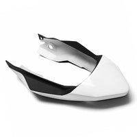 リアフェアリングカバー リアカウルフレーム V.1 ホンダ 新型グロム 125 2025-2026年モデル対応