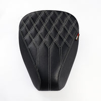 Casual Driver Seat Pad Soft Cushion V.18 For Honda CT 125 Trail 125 2020-2026