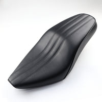 SEAT DOUBLE SADDLE DUAL DRIVER SEATS PAD CUSHION V.34 FOR HONDA REBEL CMX 300&500 2017-2025