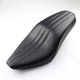 SEAT DOUBLE SADDLE DUAL DRIVER SEATS PAD CUSHION V.34 FOR HONDA REBEL CMX 300&500 2017-2025