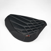 Casual Driver Seat Pad Soft Cushion V.6 For Honda CT 125 Trail 125 2020-2026