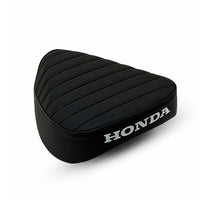 Casual Driver Seat Pad Soft Cushion V.12 For Honda CT 125 Trail 125 2020-2026