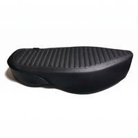 Long Seat Driver Passenger + Rear Footrest For Honda CT 125 Trail 125 2020-2026