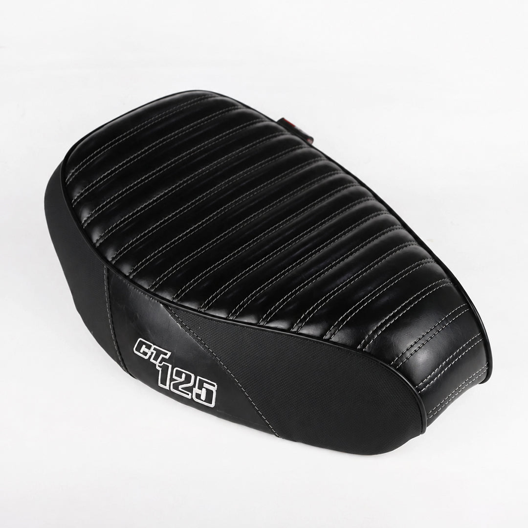 Casual Driver Seat Pad Soft Cushion V.28 For Honda CT 125 Trail 125 2020-2026