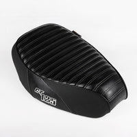 Casual Driver Seat Pad Soft Cushion V.28 For Honda CT 125 Trail 125 2020-2026