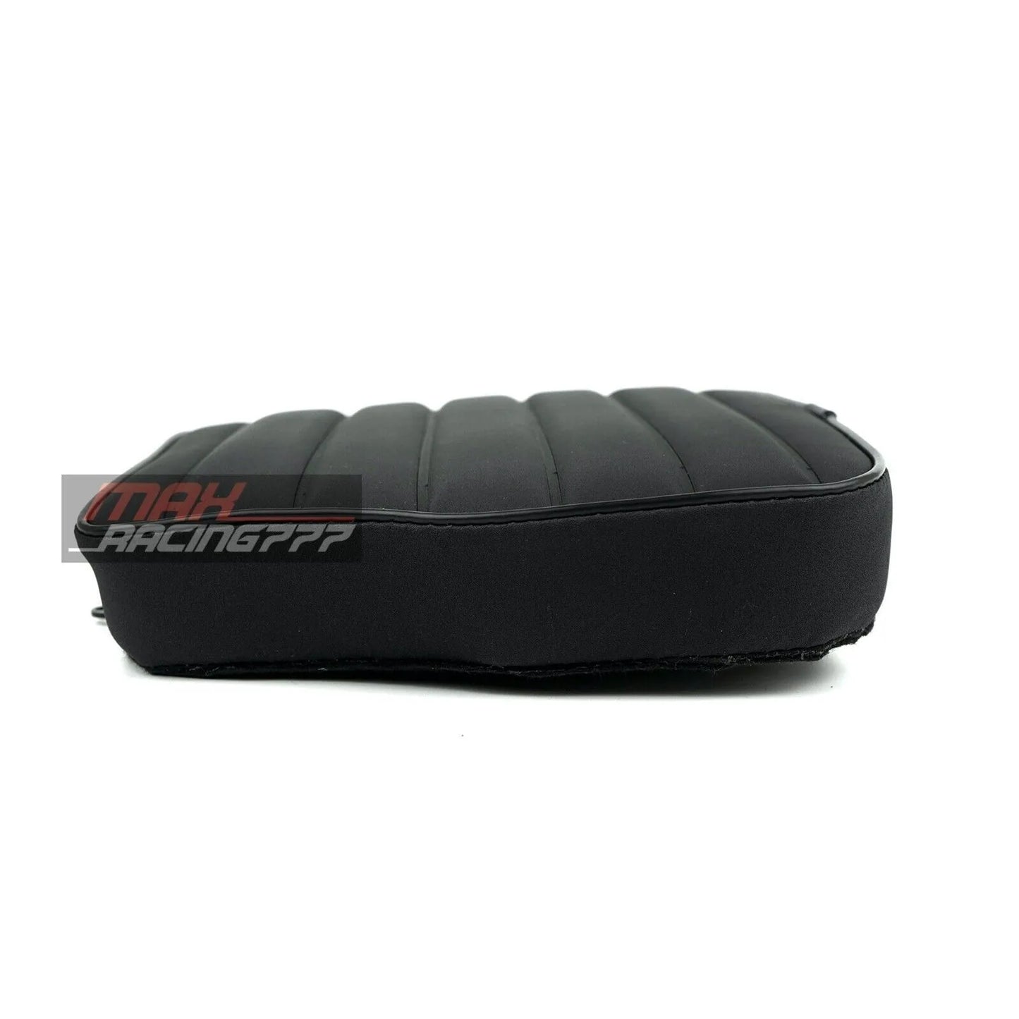 Large Passenger Seat Pad Rear Seat Fit For Honda CT125 Trail125 Hunter 2020-2025
