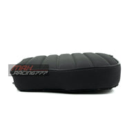 Large Passenger Seat Pad Rear Seat Fit For Honda CT125 Trail125 Hunter 2020-2025