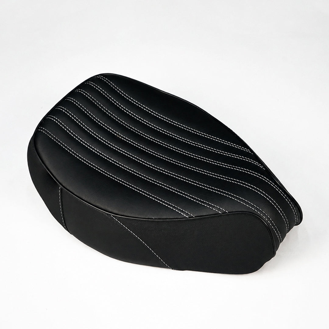 Casual Driver Seat Pad Soft Cushion V.4 For Honda CT 125 Trail 125 2020-2026