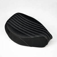 Casual Driver Seat Pad Soft Cushion V.4 For Honda CT 125 Trail 125 2020-2026