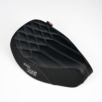 Casual Driver Seat Pad Soft Cushion V.3 For Honda CT 125 Trail 125 2020-2026