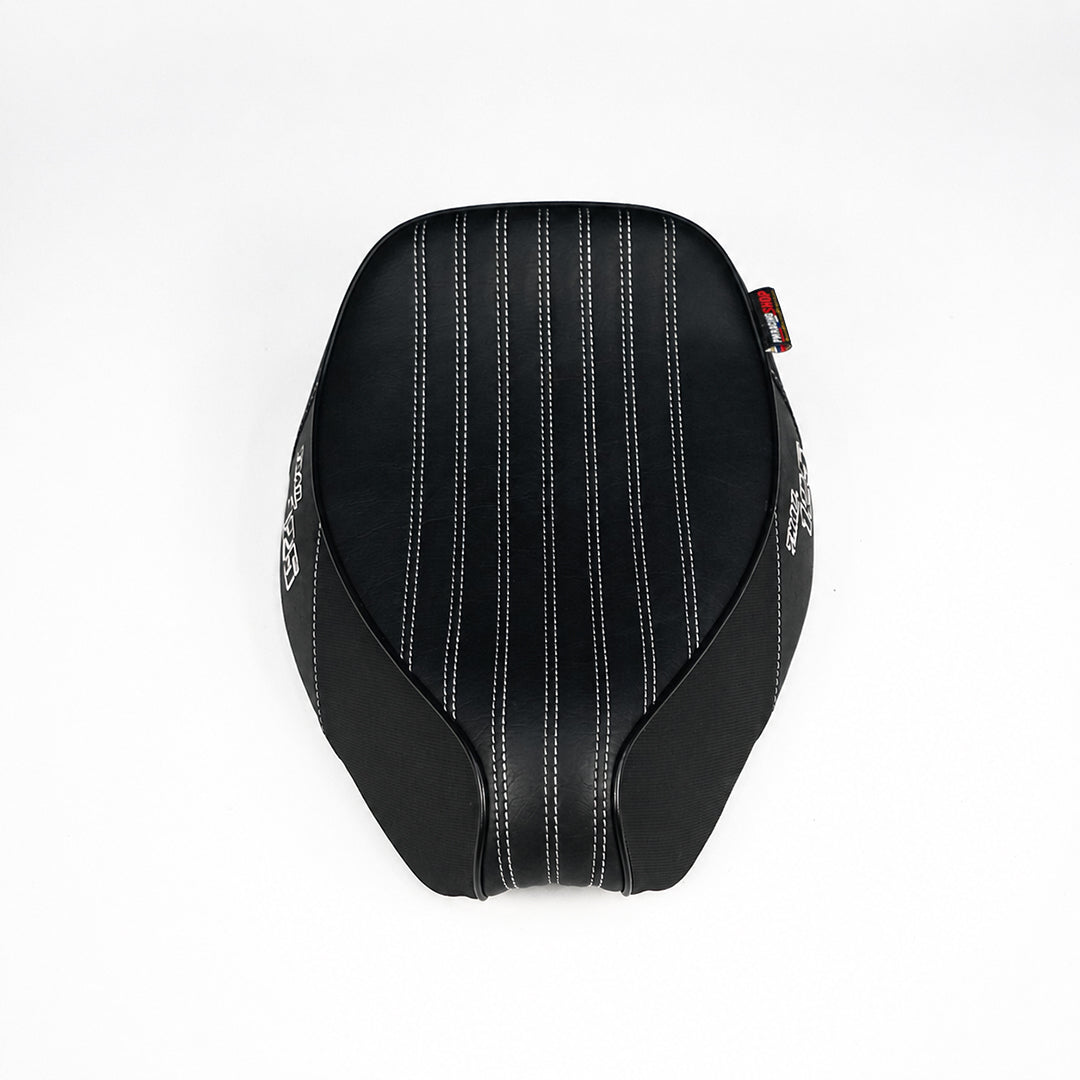 Casual Driver Seat Pad Soft Cushion V.1 For Honda CT 125 Trail 125 2020-2026