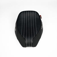 Casual Driver Seat Pad Soft Cushion V.1 For Honda CT 125 Trail 125 2020-2026
