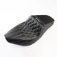 SEAT DOUBLE SADDLE DUAL DRIVER SEATS PAD CUSHION V.21 FOR HONDA REBEL CMX 300&500 2017-2025
