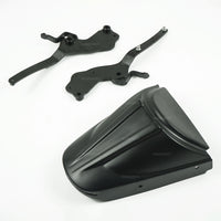 REAR FENDER FAIRING MUD GUARD LED BLACK FOR HONDA REBEL CMX 300&500 2017-2025