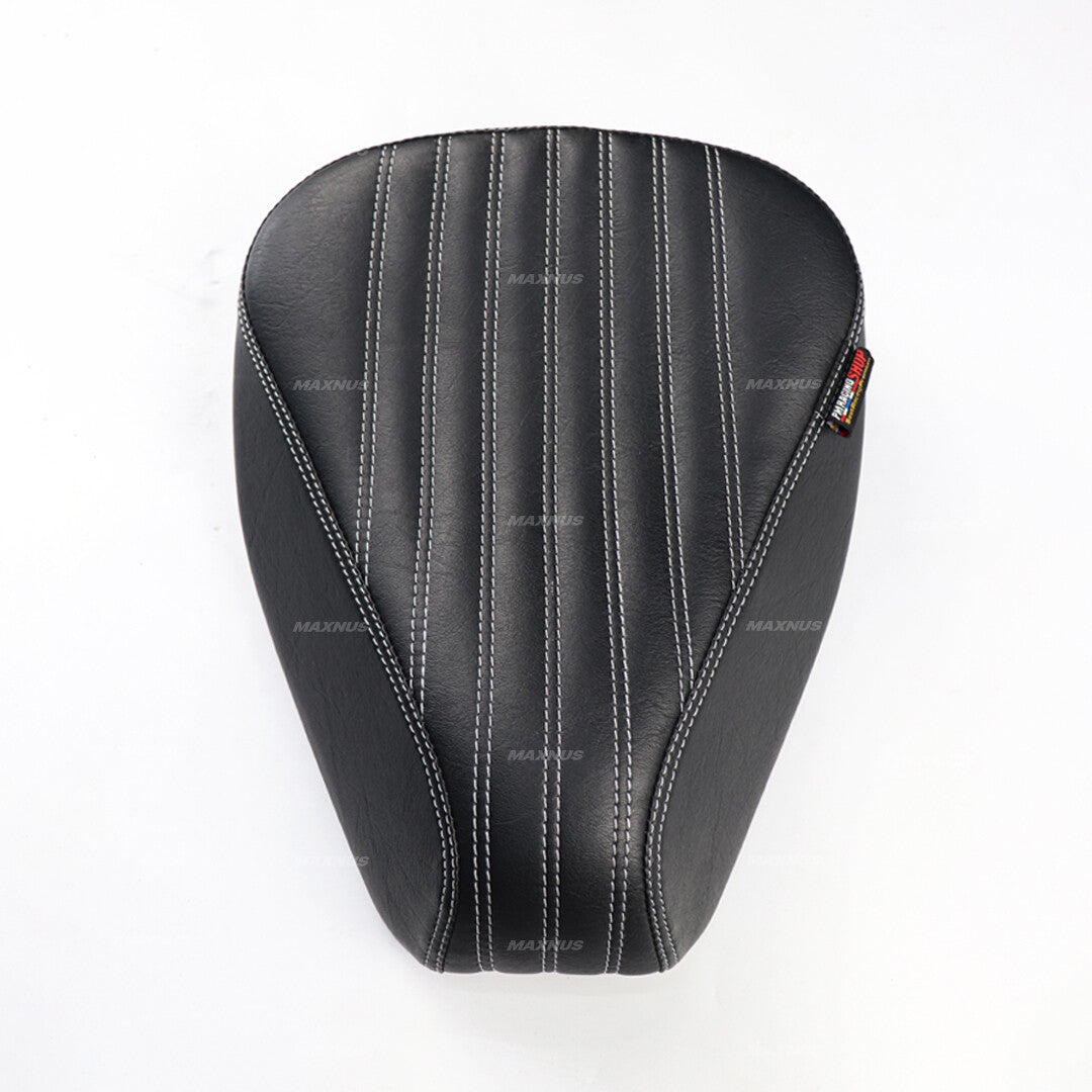 Casual Driver Seat Pad Soft Cushion V.30 For Honda CT 125 Trail 125 2020-2026