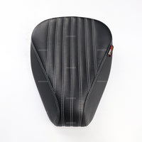 Casual Driver Seat Pad Soft Cushion V.30 For Honda CT 125 Trail 125 2020-2026
