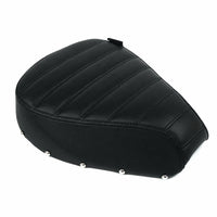Casual Driver Seat Pad Soft Cushion V.8 For Honda CT 125 Trail 125 2020-2026