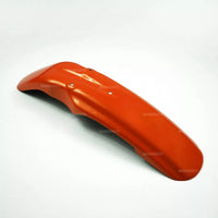 FRONT FENDER FAIRING MUDGUARD FIT FOR HONDA SCL CL 300 500  2023 - 2025