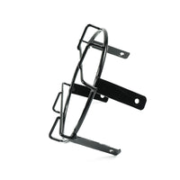 HEADLIGHT LAMP PROTECTION GUARD BLACK FOR HONDA NEW SCL CL 300 500  2023 - 2025