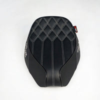 Casual Driver Seat Pad Soft Cushion V.3 For Honda CT 125 Trail 125 2020-2026