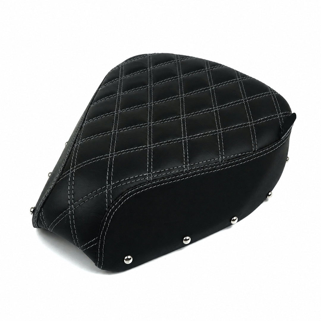 Casual Driver Seat Pad Soft Cushion V.7 For Honda CT 125 Trail 125 2020-2026