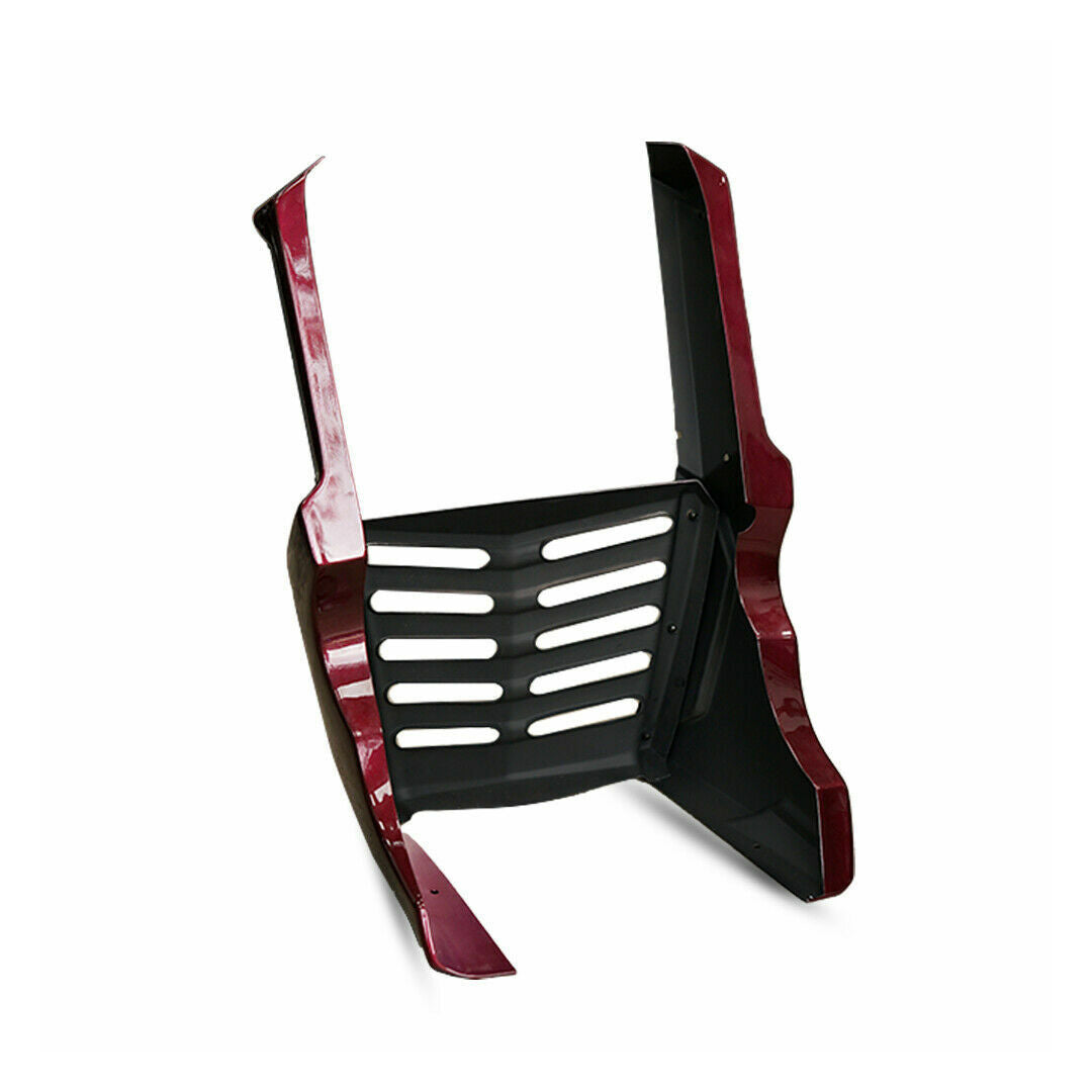 UNDER FAIRING COVER BELLY PAN ENGINE FOR HONDA REBEL CMX 1100 2020-2025