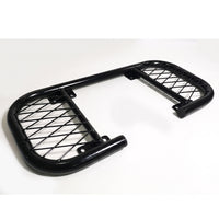 Crash Bar Engine Frame Protection Guard V.2 For Honda CT Trail 125 2020 - 2022