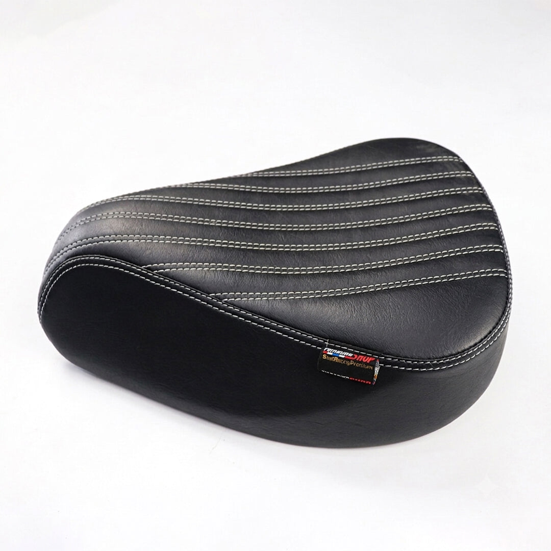 Casual Driver Seat Pad Soft Cushion V.30 For Honda CT 125 Trail 125 2020-2026