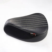 Casual Driver Seat Pad Soft Cushion V.30 For Honda CT 125 Trail 125 2020-2026