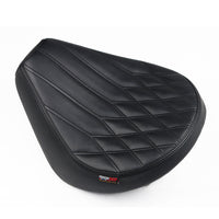 Soft Seat Pad for Honda Rebel CMX 1100 (2021-25) - Casual Driver Comfort Cushion