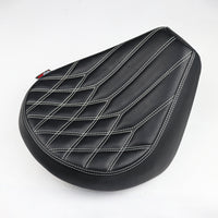 Soft Seat Pad Honda Rebel CMX 1100 (2021-25) - Casual Driver Comfort Cushion V.2