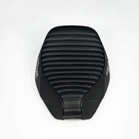 Replacement slim seat seats cushion Thread V.3 For Honda Trail125 CT125 2020-2025