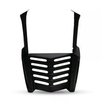 UNDER FAIRING COVER BELLY PAN ENGINE FOR HONDA REBEL CMX 1100 2020-2025