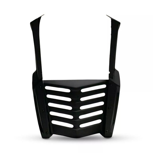 UNDER FAIRING COVER BELLY PAN ENGINE FOR HONDA REBEL CMX 1100 2020-2025