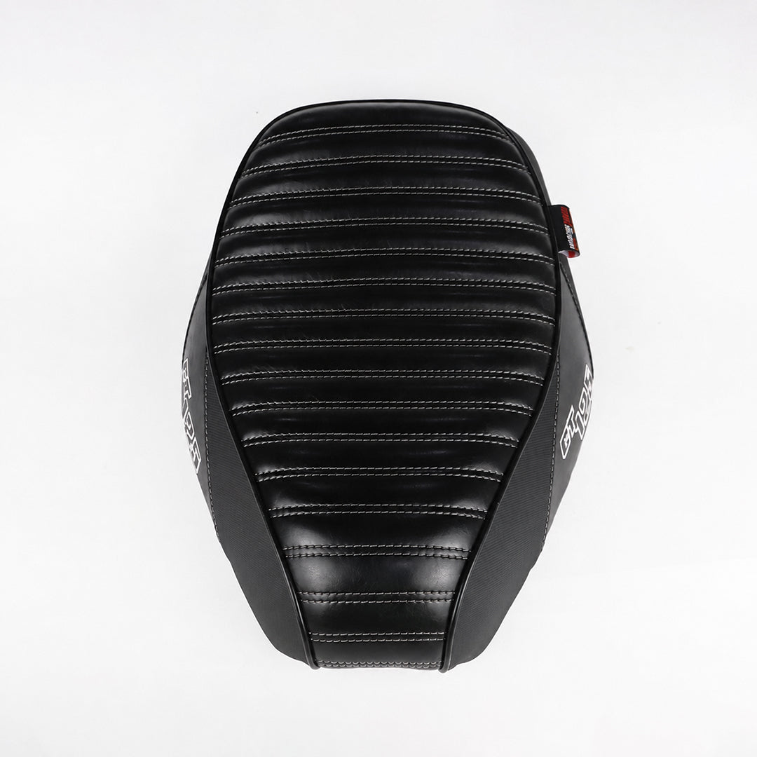 Casual Driver Seat Pad Soft Cushion V.28 For Honda CT 125 Trail 125 2020-2026