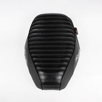 Casual Driver Seat Pad Soft Cushion V.28 For Honda CT 125 Trail 125 2020-2026