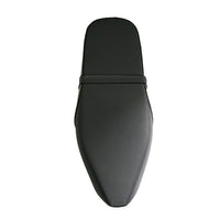 REPLACEMENT LONG SEAT DRIVER DOUBLE GRAY FIT FOR HONDA SUPER CUB C125 2023 - 2025