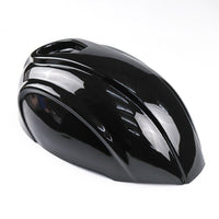 COVER TANK/COVER SIDE FRAME/FAIRING SIDE GLOSS BLACK FOR HONDA REBEL CMX 1100 2021-2025