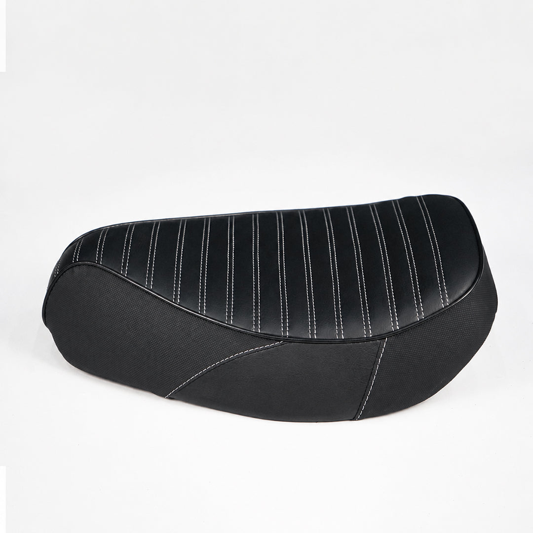 Casual Driver Seat Pad Soft Cushion V.5 For Honda CT 125 Trail 125 2020-2026