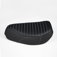 Casual Driver Seat Pad Soft Cushion V.5 For Honda CT 125 Trail 125 2020-2026