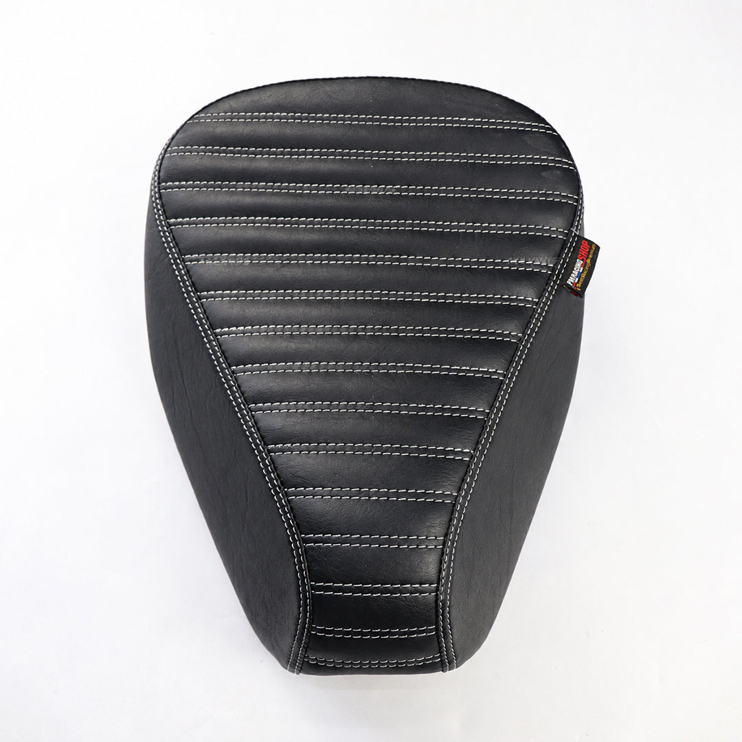 Casual Driver Seat Pad Soft Cushion V.29 For Honda CT 125 Trail 125 2020-2026