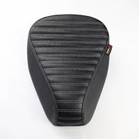 Casual Driver Seat Pad Soft Cushion V.29 For Honda CT 125 Trail 125 2020-2026